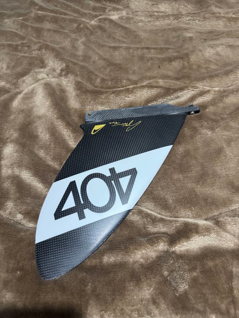 404 LTDⅡ 14.0×23.5 オーシャンSUP！千葉県内は手渡し可能！