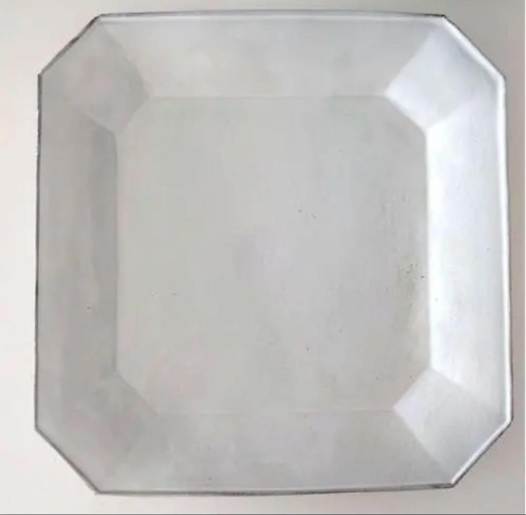 astier de villatte レボリューション　大　2枚セット