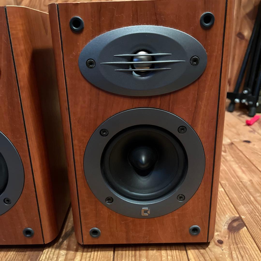 CELESTION F10 セレッションペアスピーカー