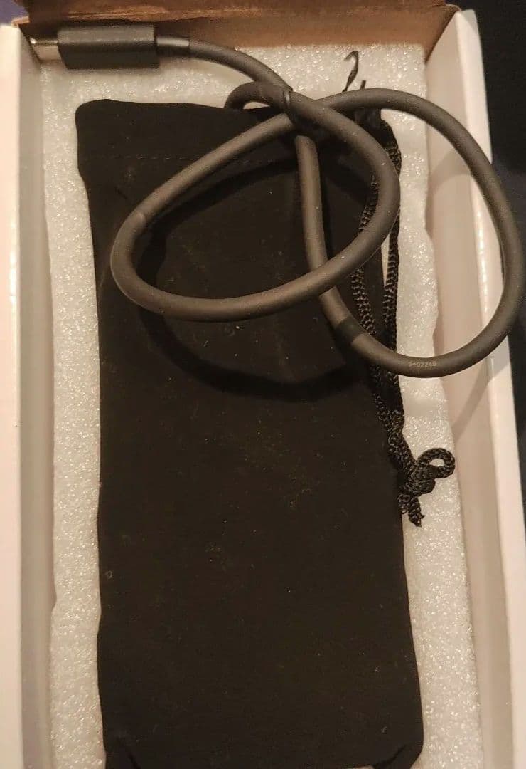 10Gbps LANアダプタ Thunderbolt3 CATB3LAN10G