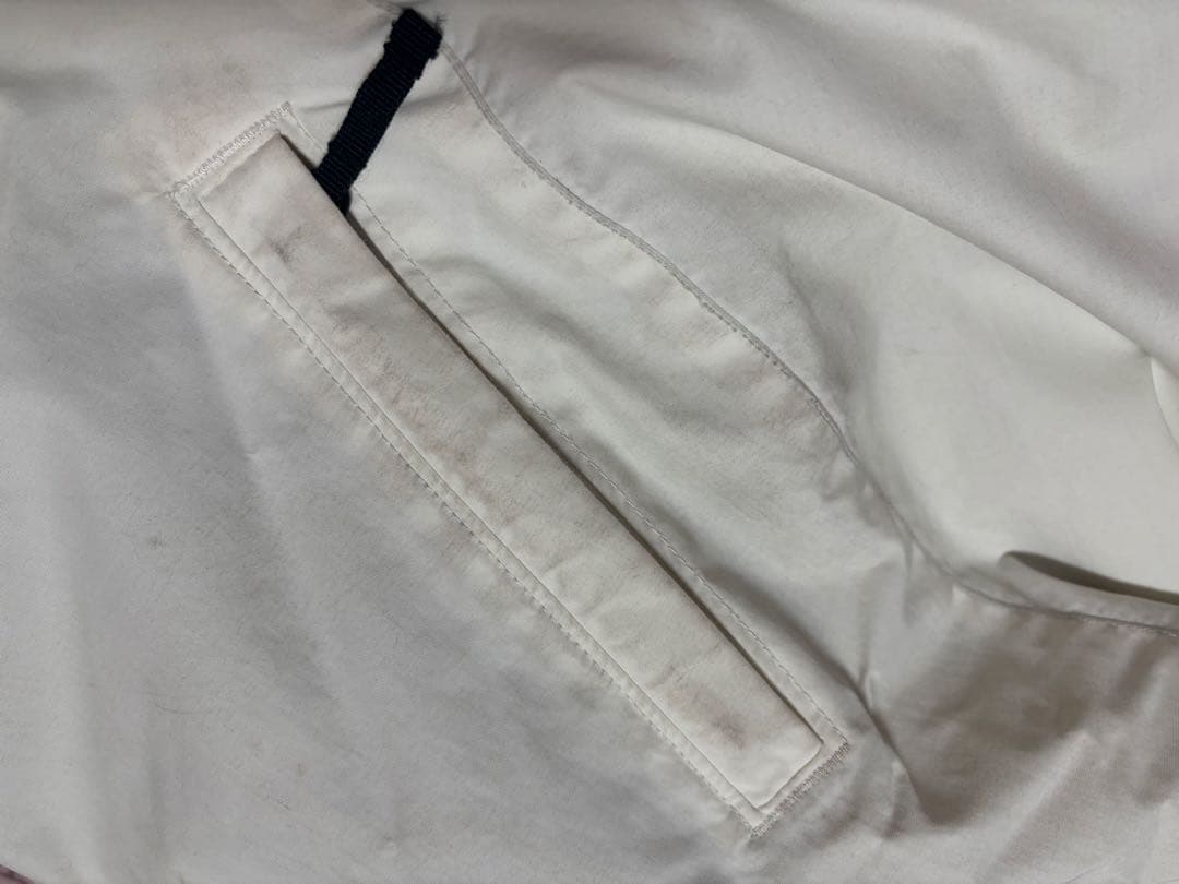 BURTON キッズウェア上下セット　ガールズ　女の子　Ｌサイズ