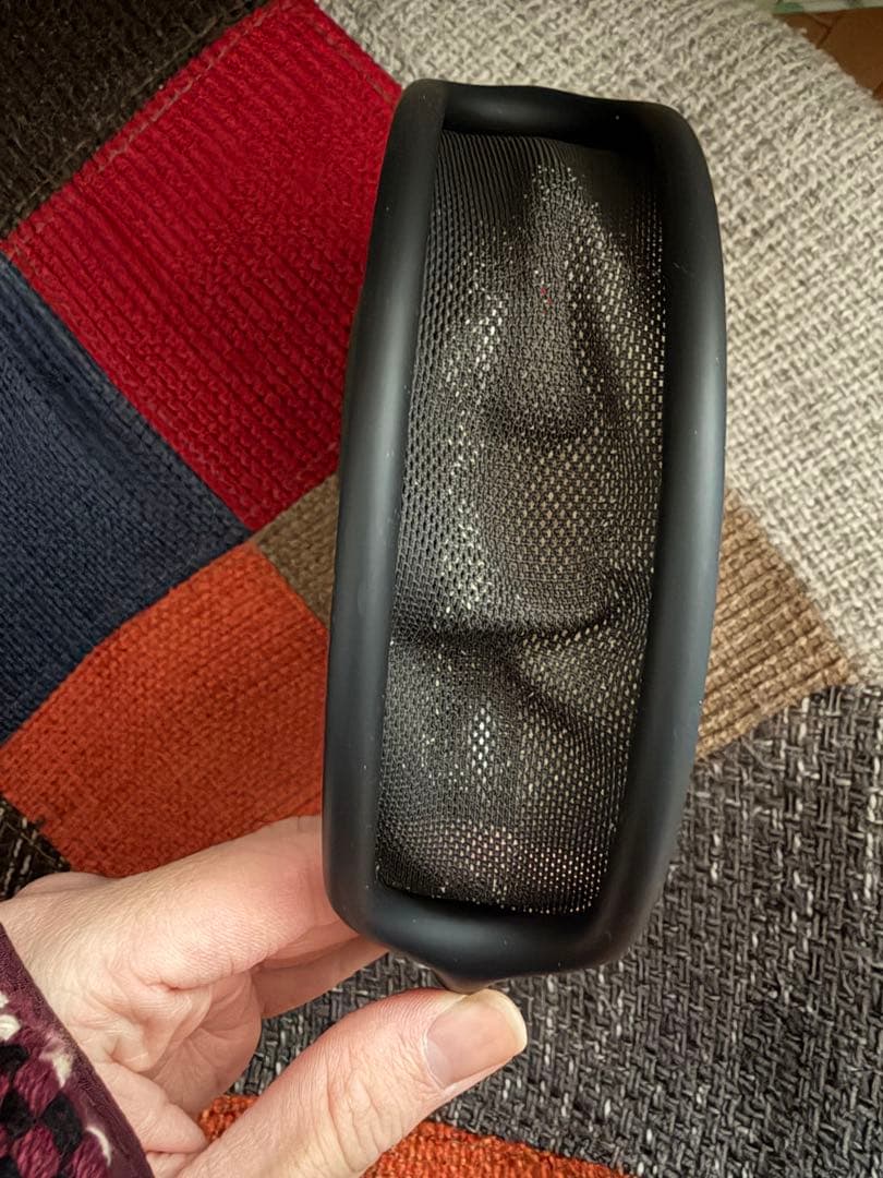 イヤホン AirPods max