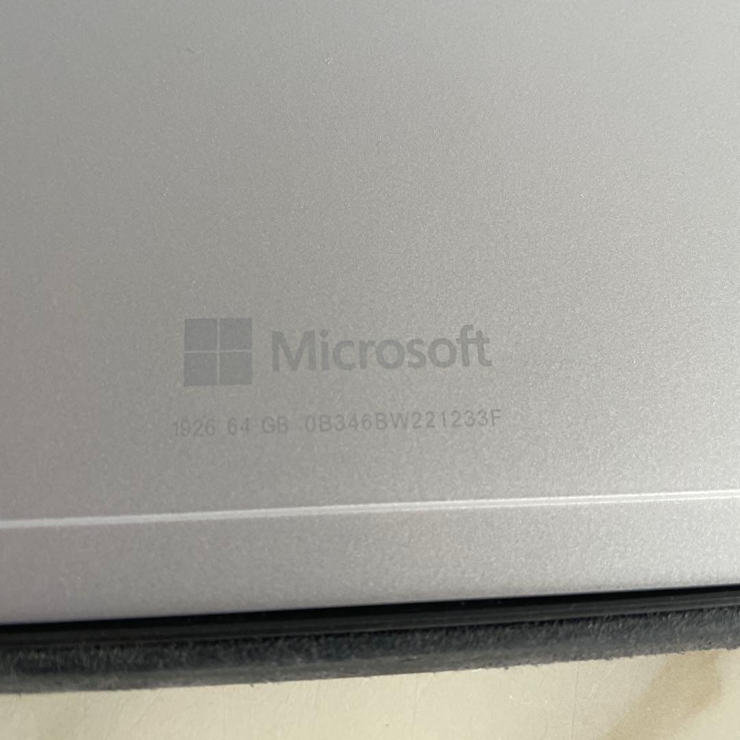 新高校生におすすめ！　Windows PC