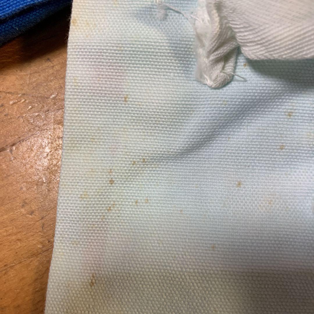 沖縄オリオンビール祭り、ハッピ