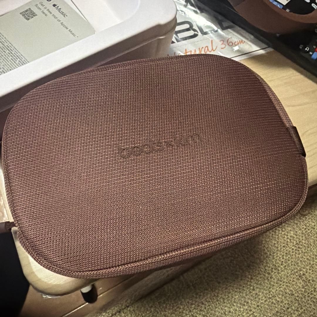 BeatsStudioPro x Kim Kardashian本日のみ25000