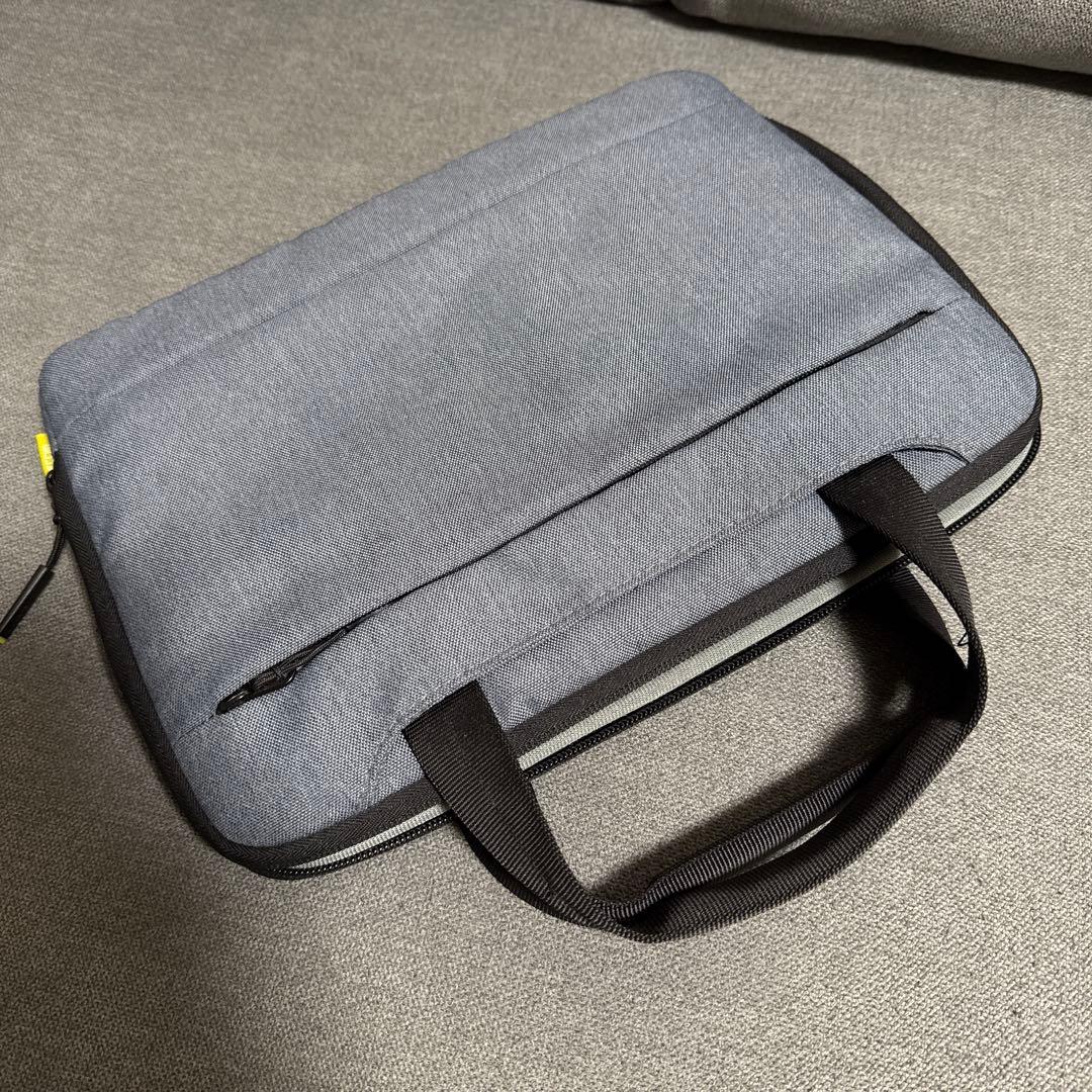 【極美品】 Surface Laptop Go2 sage おまけケース付き