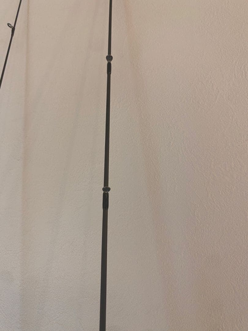 エバーグリーンカレイド　インスピラーレ　ダイワ　スティーズ　セット商品　【希少】