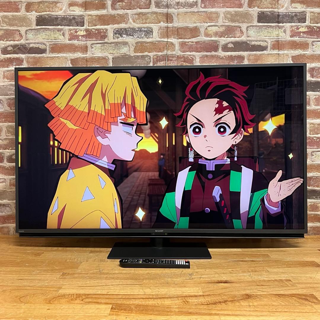 ちびねこ 直接受け渡し