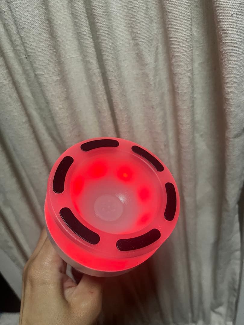 ラジオ波RF＋バキューム　業務用美容痩身ケアマシン