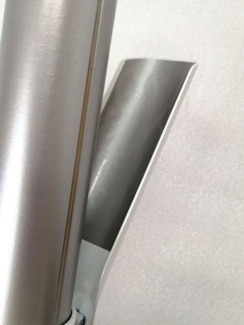 正規品リファ ビューテック カールアイロン　32mm コテ 20年製 049