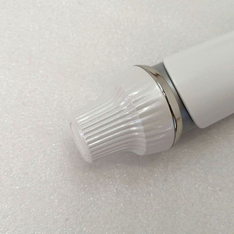 正規品リファ ビューテック カールアイロン　32mm コテ 20年製 049