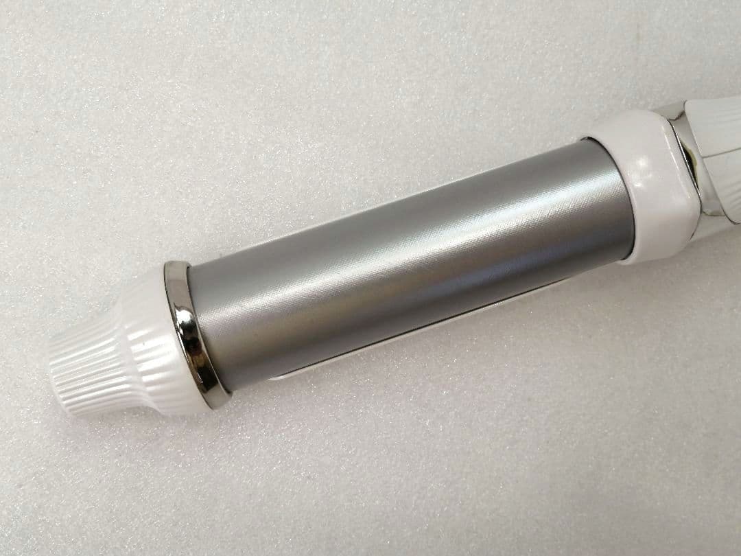 正規品リファ ビューテック カールアイロン　32mm コテ 20年製 049