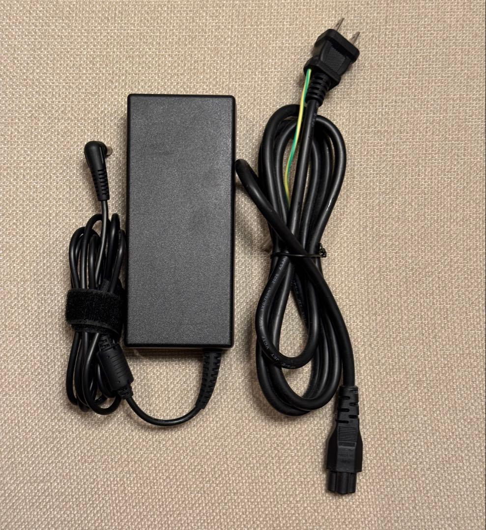 自作ミニPC【Core i3 / 16GB / SSD / Windows11】