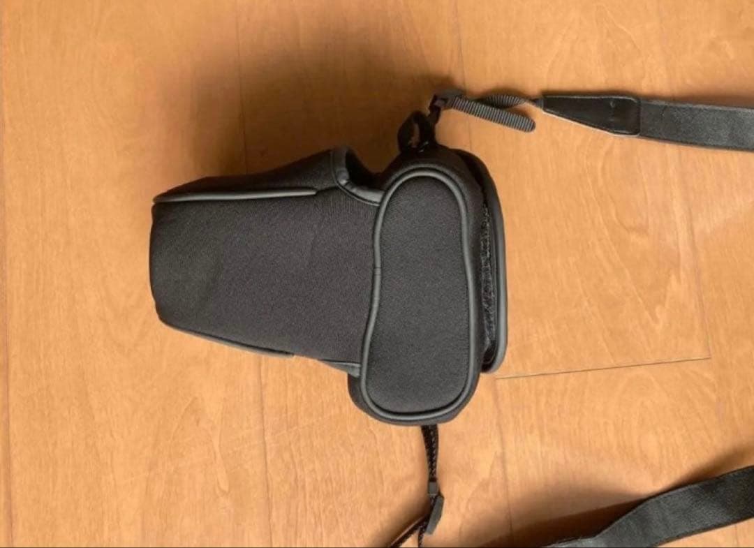 a7ii SONY ミラーレス一眼