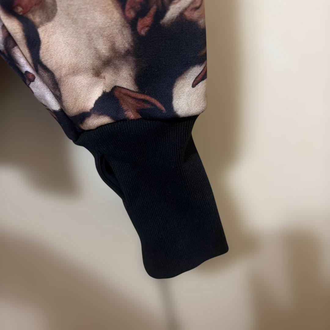 GREMLINS MILKBOY スウェット