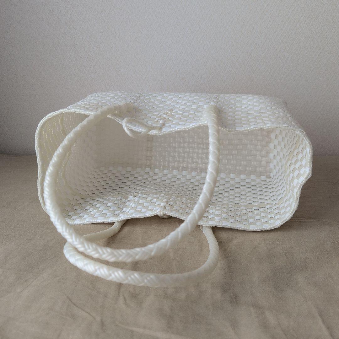 メケアリサ　ボストン　Sugar