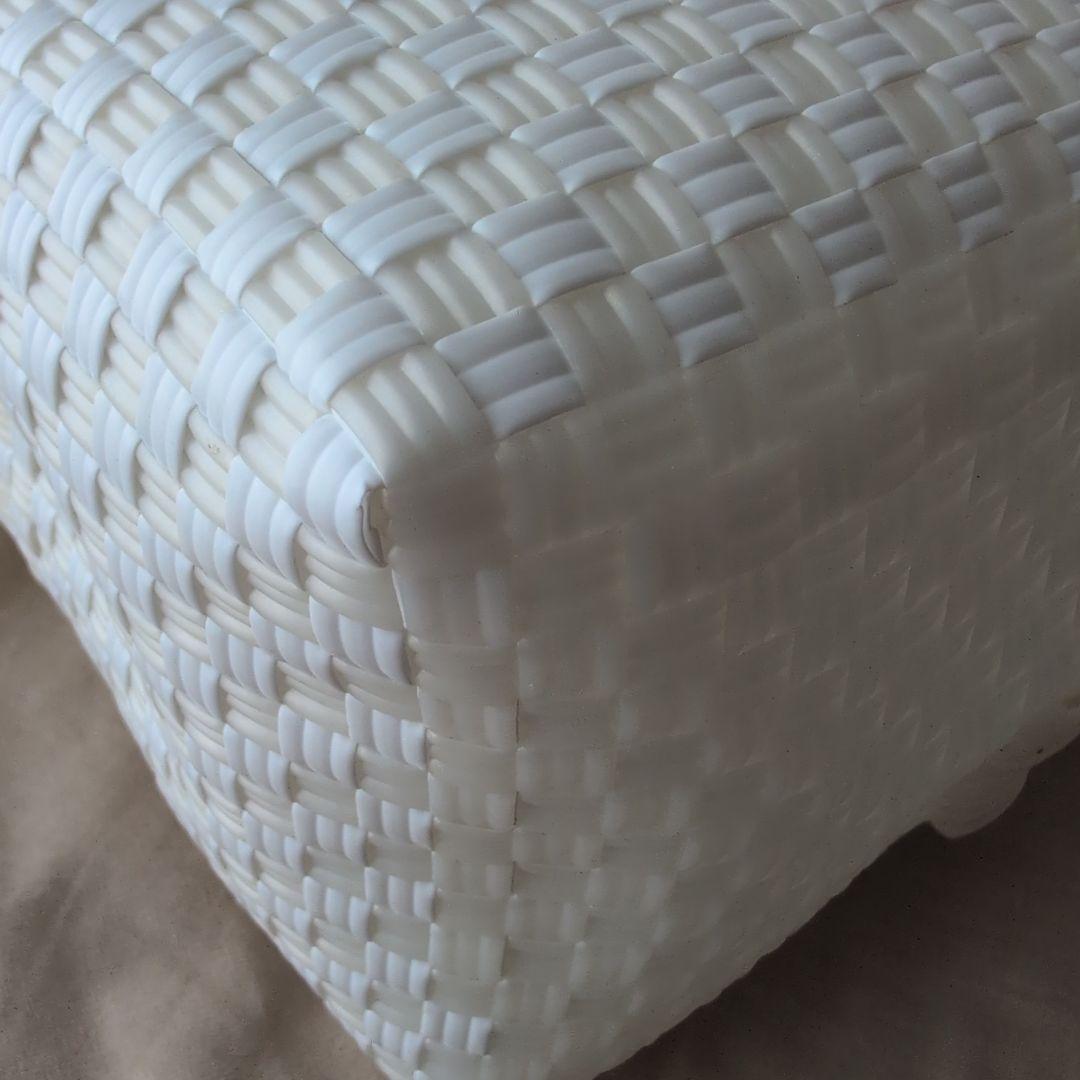 メケアリサ　ボストン　Sugar