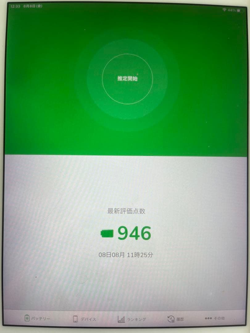 iPad pro 9.7 128GB cellular +ペン +キーボード