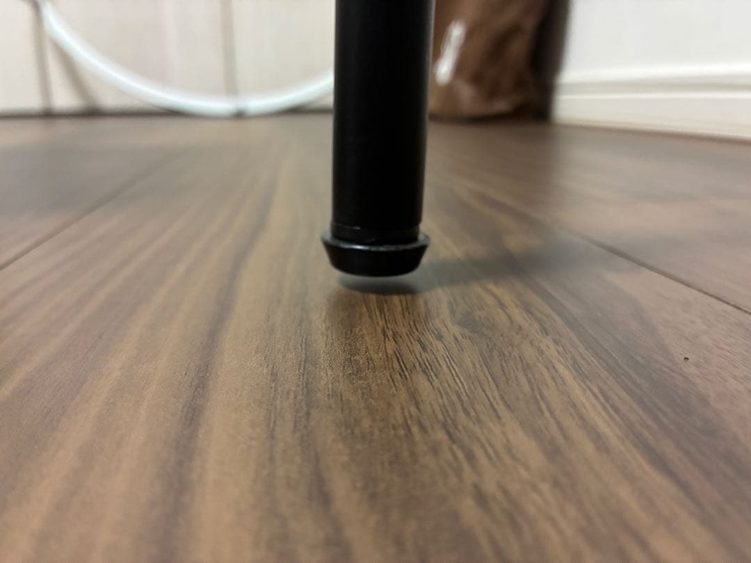 ニコアンド　ドレッサー　椅子