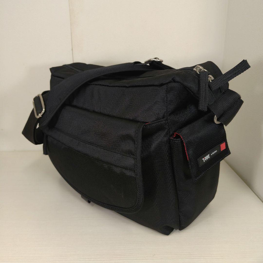 SONY FDR-AX45 ソニー 4K ビデオカメラ