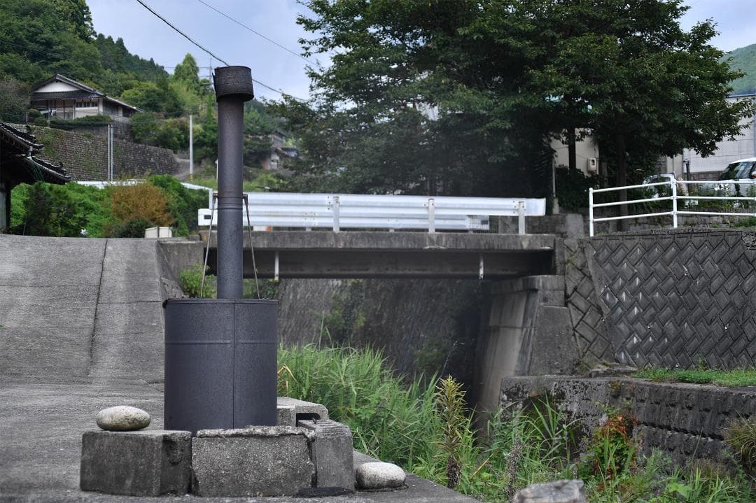 CONTAX Carl Zeiss Planar T* 50mm F1.7 美品