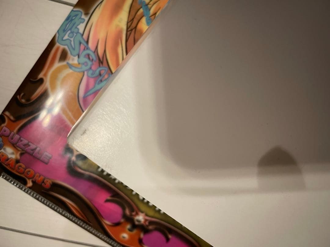 ミラブル　Ultra Fine Mist シャワーヘッド　新品未使用