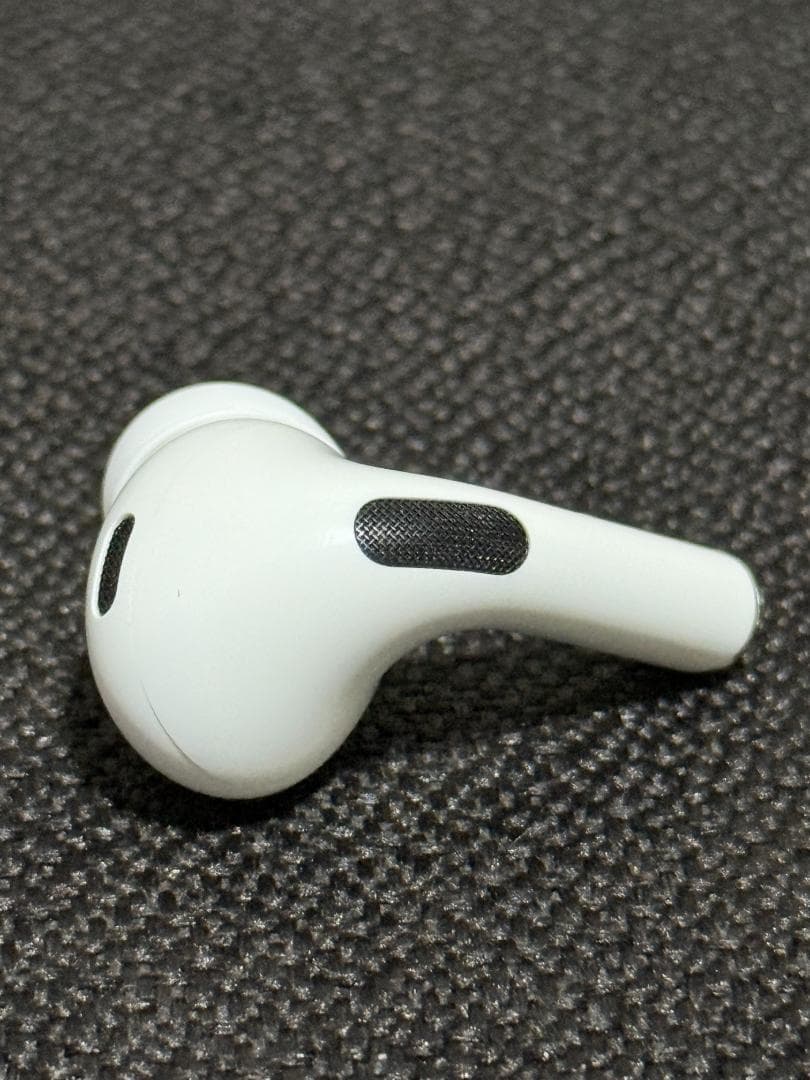 美品 Apple AirPods Pro 第2世代 A3047 右耳のみ R