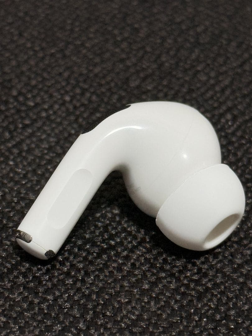 美品 Apple AirPods Pro 第2世代 A3047 右耳のみ R