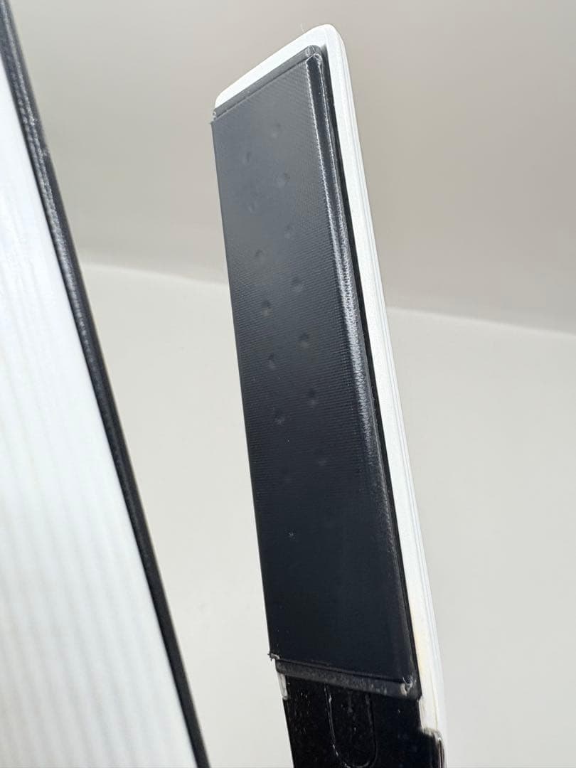 【正規品】 ReFa リファ ストレートアイロン 219