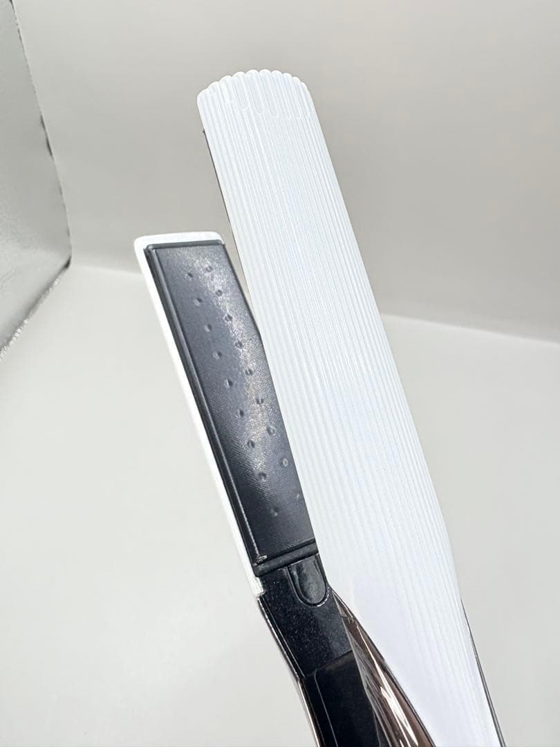 【正規品】 ReFa リファ ストレートアイロン 219