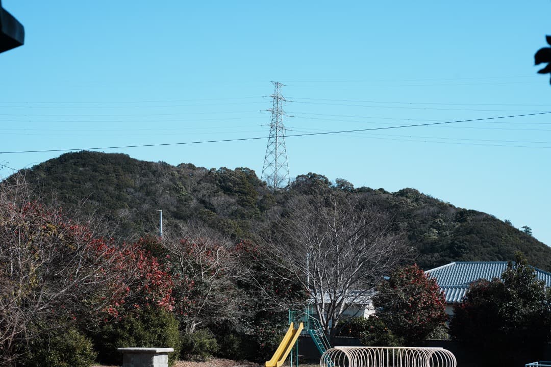 美品 AF Ai Micor-Nikkor 60mm F2.8D 721