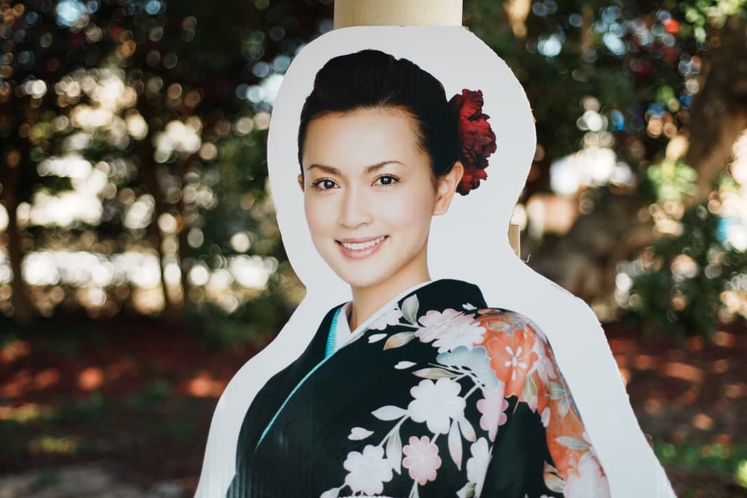 美品 AF Ai Micor-Nikkor 60mm F2.8D 721