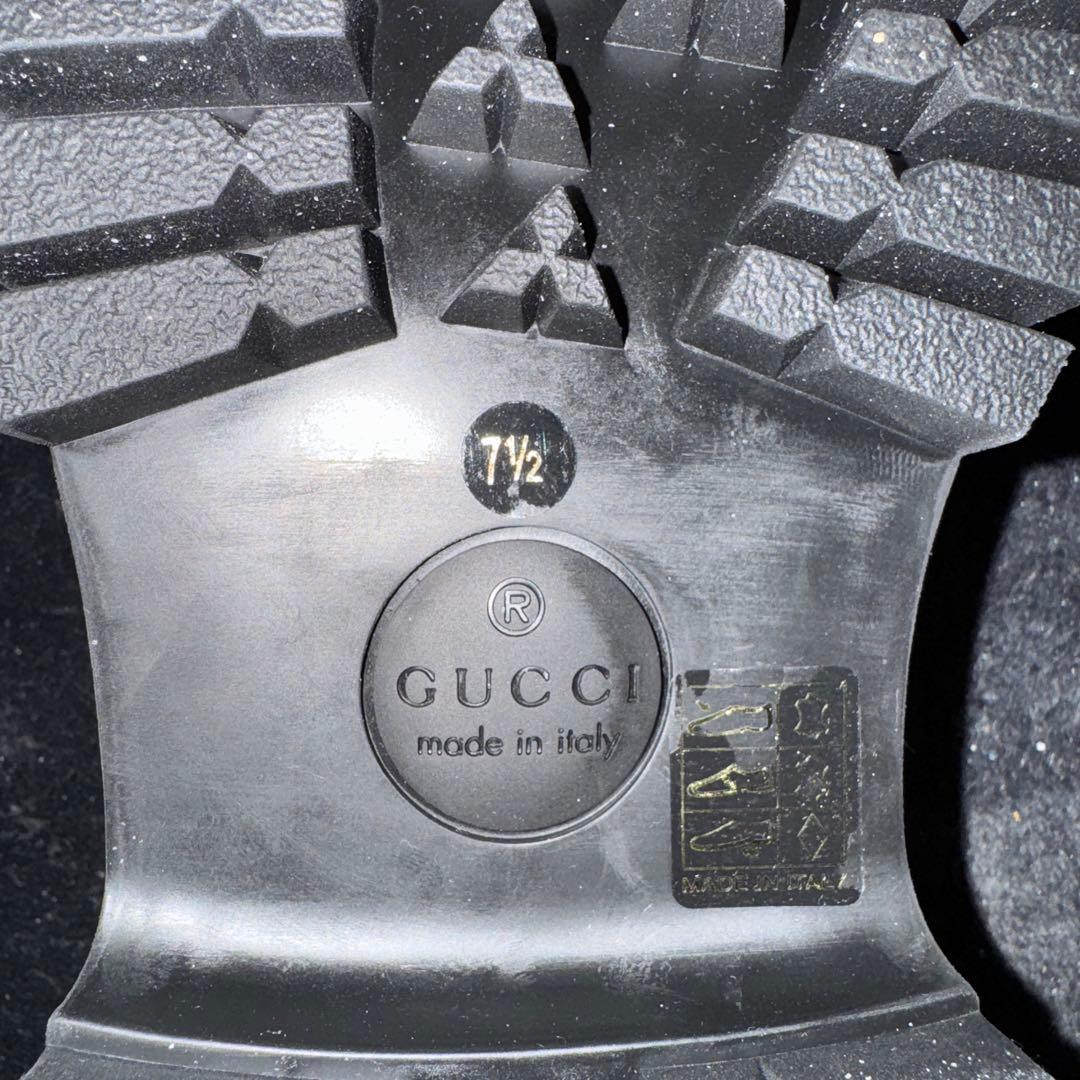 なななさん専用　GUCCI ローファー