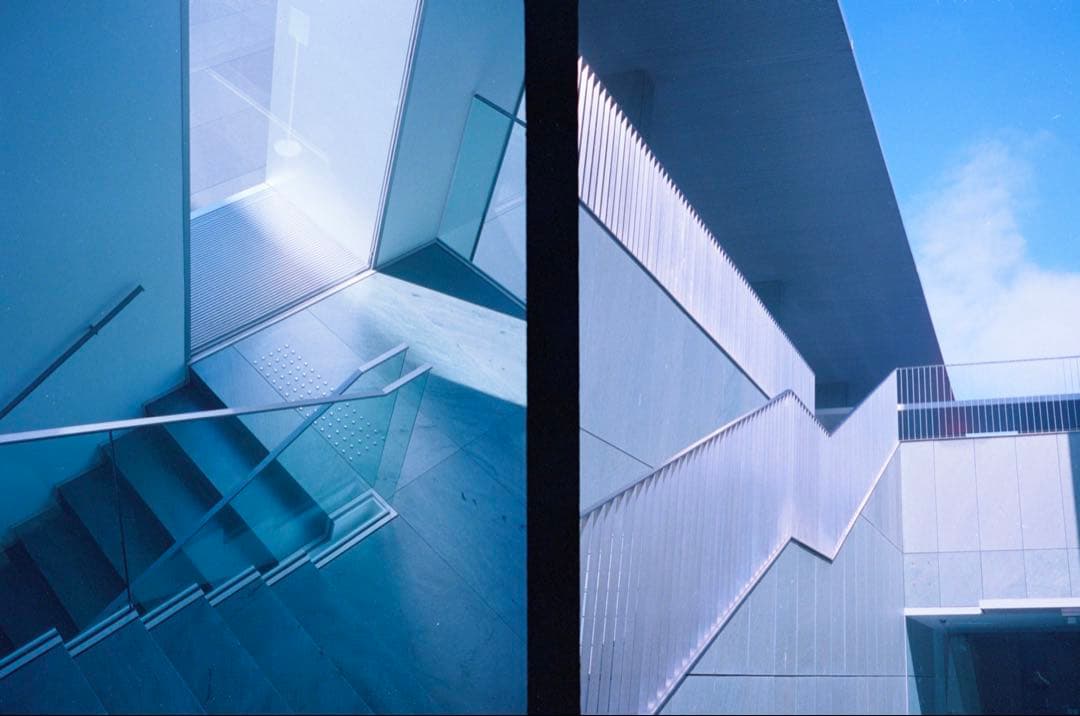 OLYMPUS-PEN EE3 整備、テスト撮影済　5372560