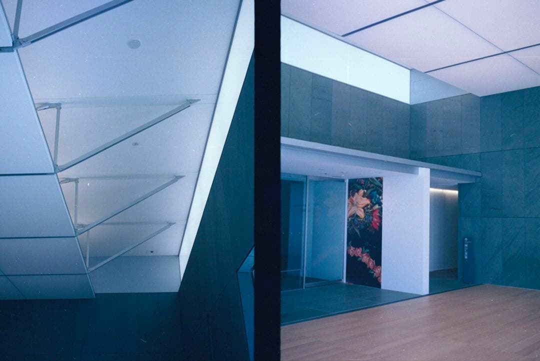 OLYMPUS-PEN EE3 整備、テスト撮影済　5372560