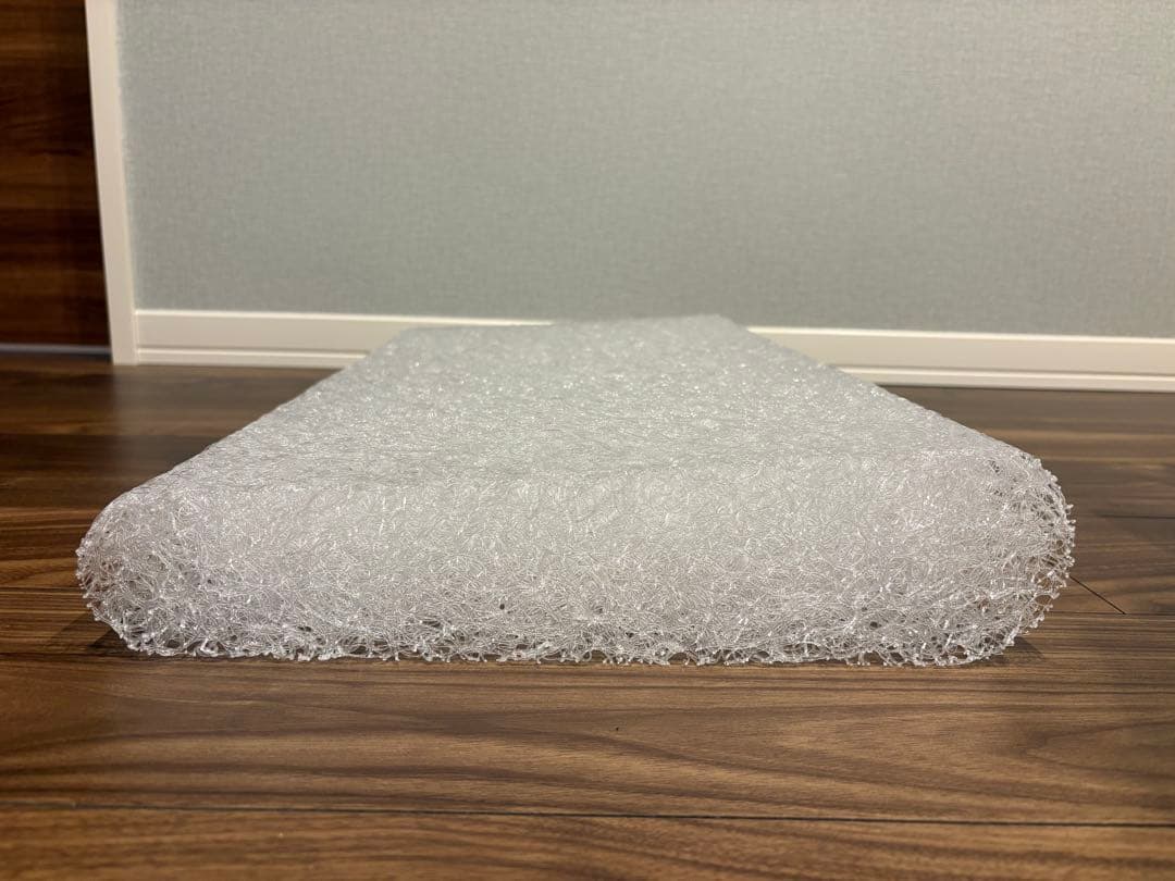 BRAIN SLEEP 枕・ピロー