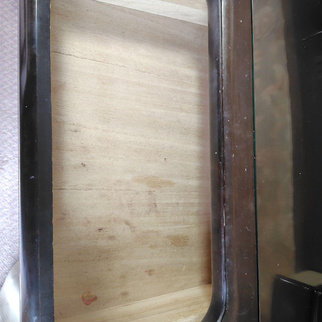 ドレッサー　大塚家具