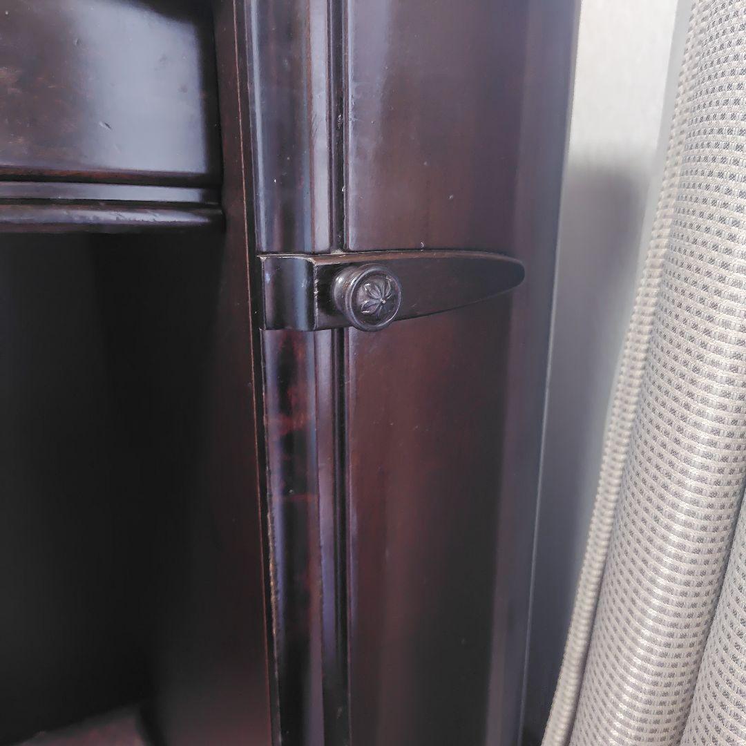 ドレッサー　大塚家具