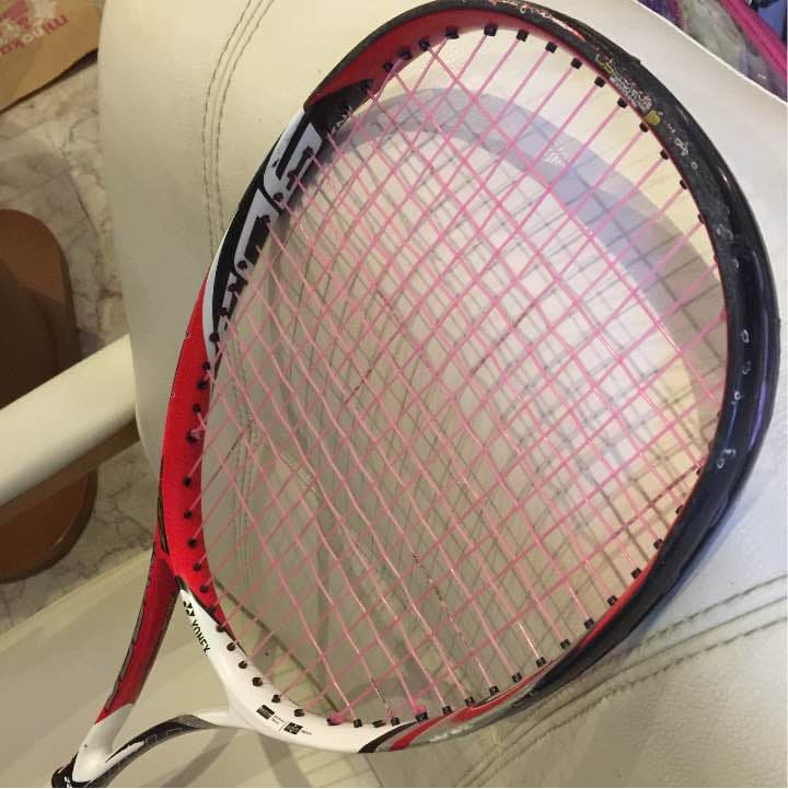 カスタム  アイネクステージ90s