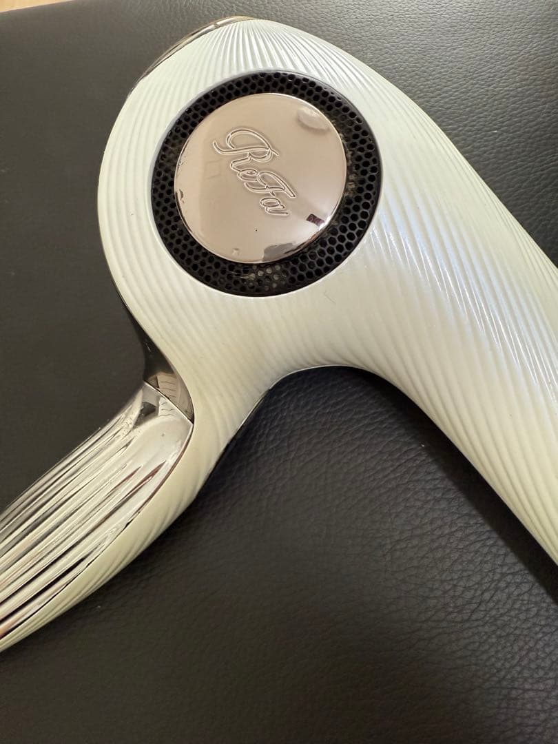 ReFa BEAUTECH DRYER RE-AB02A ドライヤー ホルダー