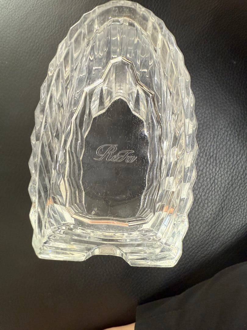 ReFa BEAUTECH DRYER RE-AB02A ドライヤー ホルダー