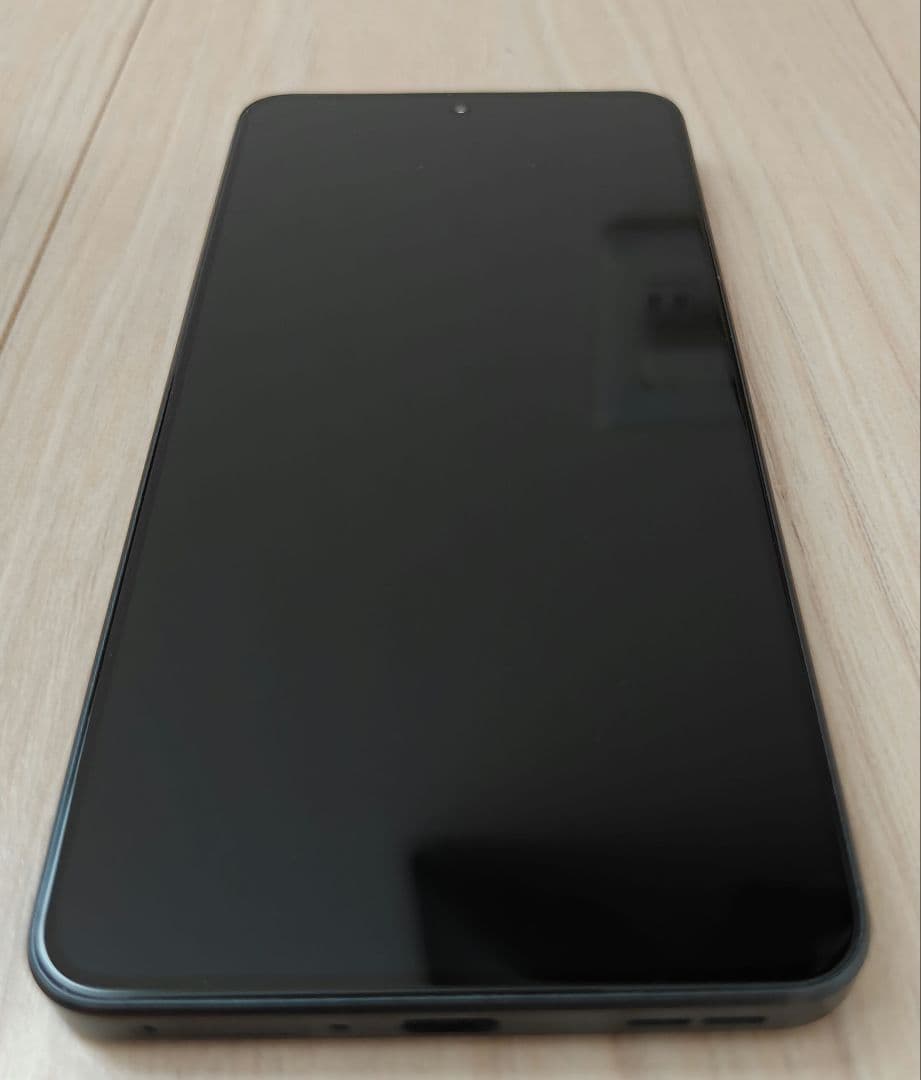 oneplus nord3 5G 位置偽装