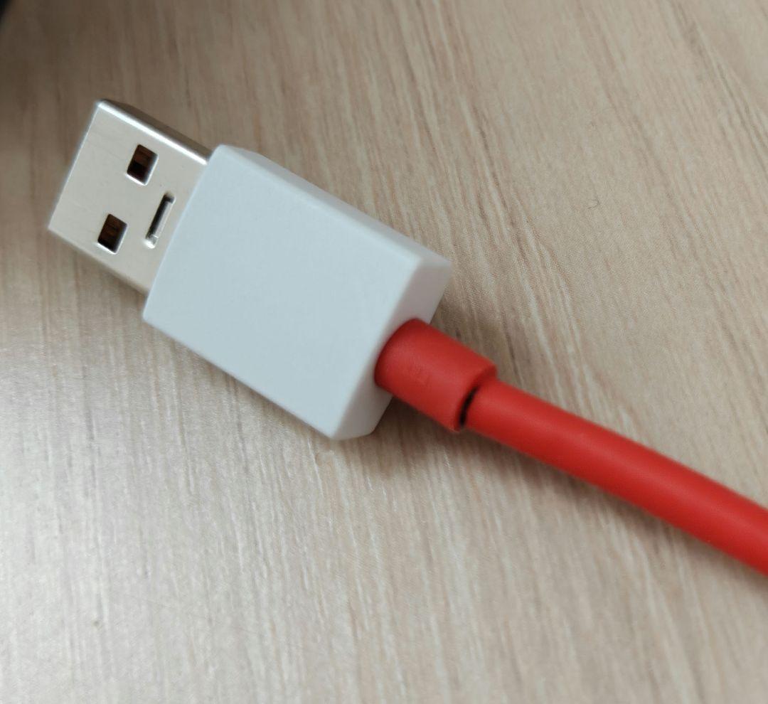 oneplus nord3 5G 位置偽装