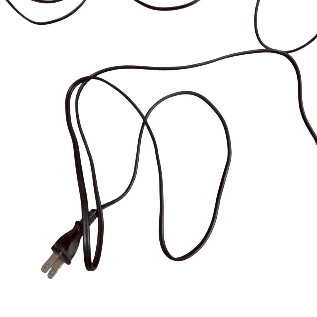 テクニクス　松下電器　ミニコンポ　ザ・コンサイス　SA-007