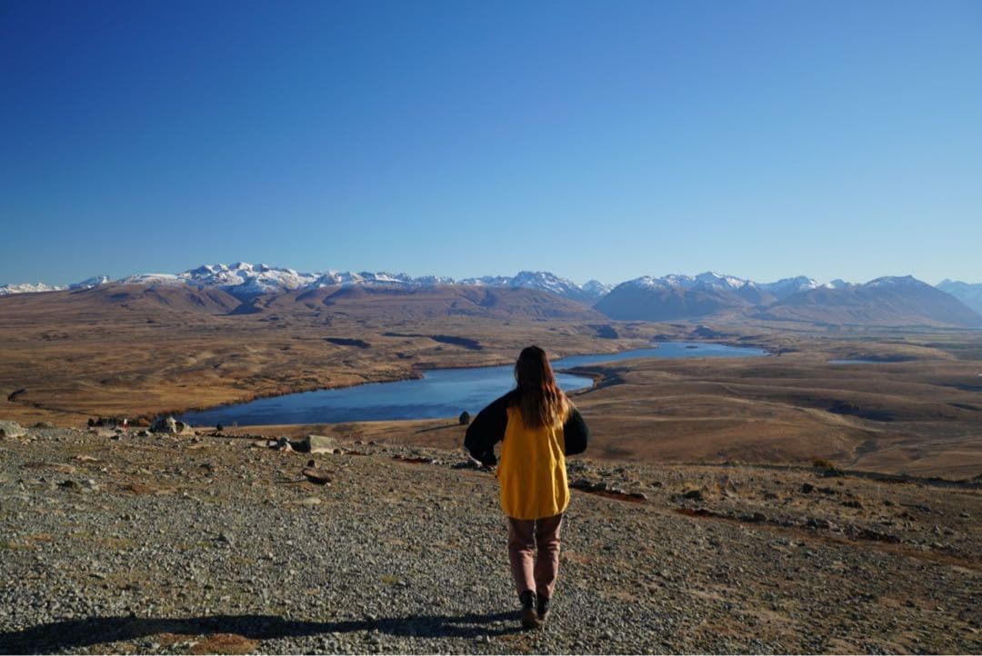 TAMRON 11-20mm F/2.8 Di III-A RXD おまけ付き