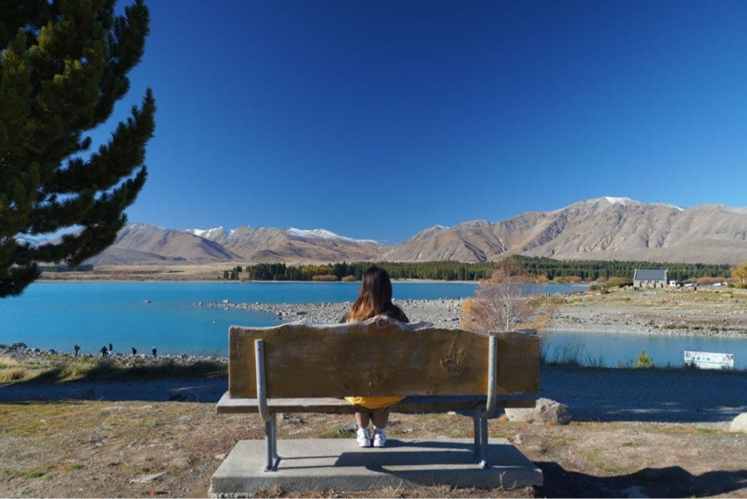 TAMRON 11-20mm F/2.8 Di III-A RXD おまけ付き