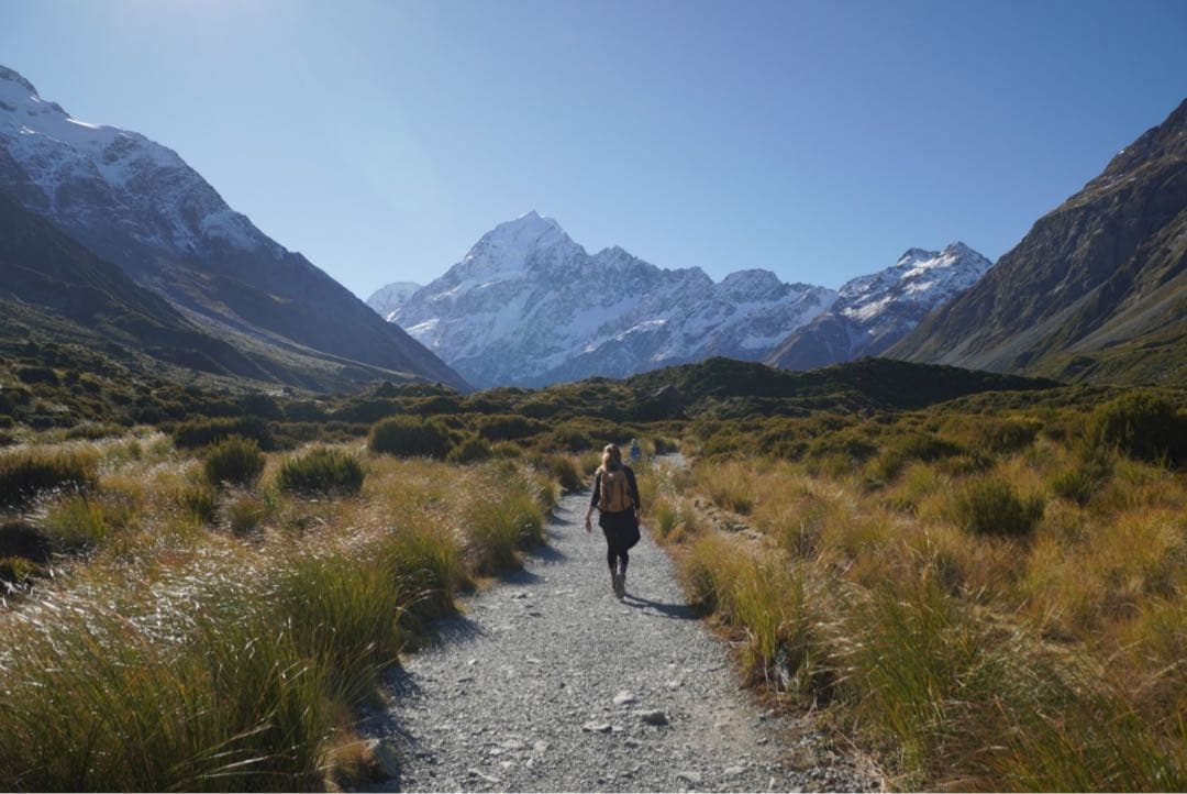 TAMRON 11-20mm F/2.8 Di III-A RXD おまけ付き