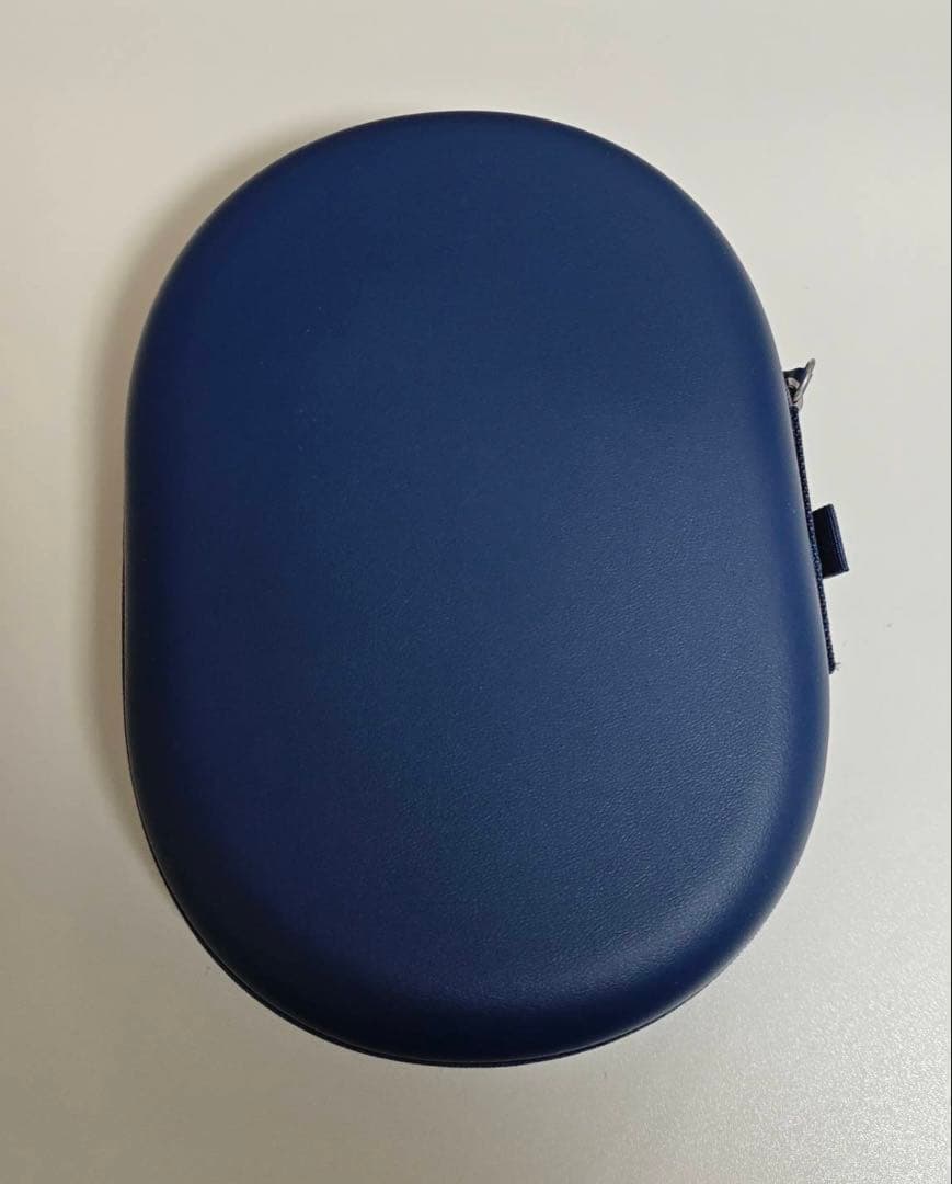 【美品】 BOSE QuietComfort Ultra ワイヤレスヘッドホン