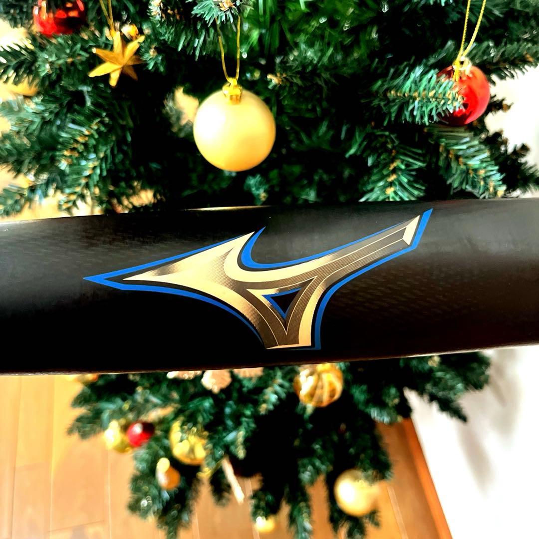 C*N様 レガシー　バット