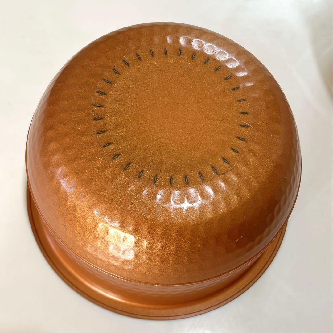 TOSHIBA 炊飯器 RC-10VSV ジャンク(F-02エラー) 5.5合